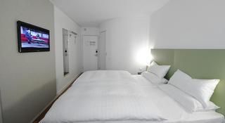 Fotos del hotel - Good Morning Hotels Stockholm Kista