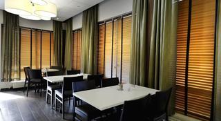 Fotos del hotel - Good Morning Hotels Stockholm Kista