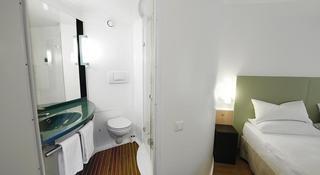 Fotos del hotel - Good Morning Hotels Stockholm Kista