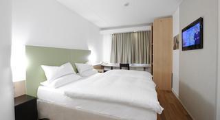 Fotos del hotel - Good Morning Hotels Stockholm Kista