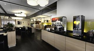 Fotos del hotel - Good Morning Hotels Stockholm Kista