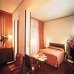 Fotos del hotel - Prime Majestic