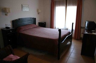 Fotos del hotel - FONDA SIQUES