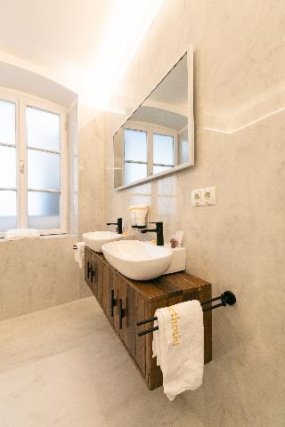 Fotos del hotel - Sporthotel Igls