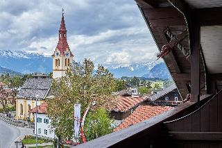 Fotos del hotel - Sporthotel Igls