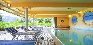 Fotos del hotel - Sporthotel Igls