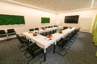 Fotos del hotel - Sporthotel Igls