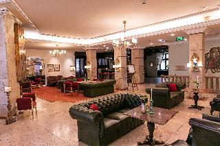 Fotos del hotel - Sporthotel Igls