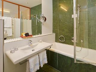 Fotos del hotel - Sporthotel Igls