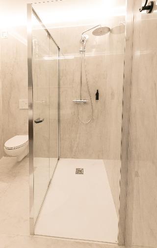Fotos del hotel - Sporthotel Igls