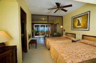 Fotos del hotel - VIK CAYENA