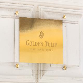 Fotos del hotel - TULIP INN VIENNA THUERINGER HOF