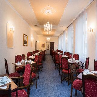 Fotos del hotel - TULIP INN VIENNA THUERINGER HOF