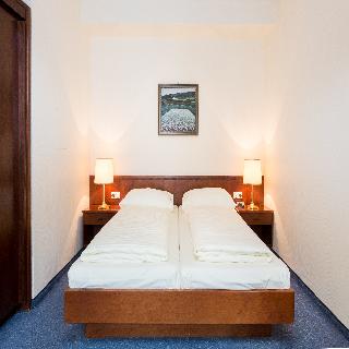 Fotos del hotel - TULIP INN VIENNA THUERINGER HOF
