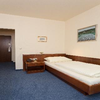 Fotos del hotel - TULIP INN VIENNA THUERINGER HOF