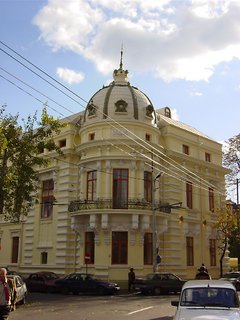 Fotos del hotel - EL GRECO
