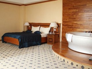 Fotos del hotel - Mercure Bucharest Unirii