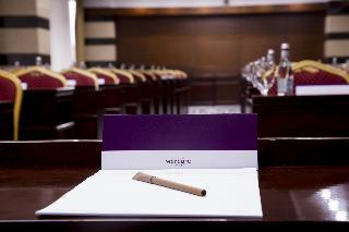 Fotos del hotel - Mercure Bucharest Unirii