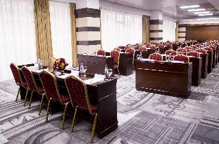 Fotos del hotel - Mercure Bucharest Unirii
