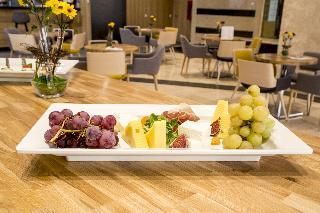 Fotos del hotel - Mercure Bucharest Unirii