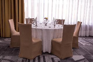 Fotos del hotel - Mercure Bucharest Unirii