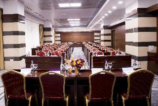 Fotos del hotel - Mercure Bucharest Unirii