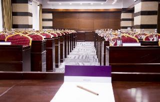 Fotos del hotel - Mercure Bucharest Unirii