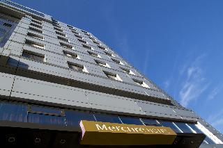 Fotos del hotel - Mercure Bucharest Unirii