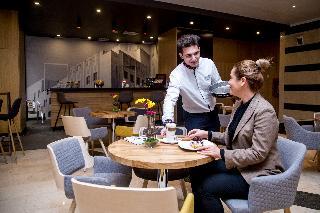 Fotos del hotel - Mercure Bucharest Unirii