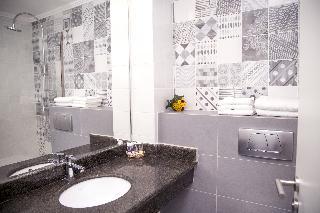 Fotos del hotel - Mercure Bucharest Unirii
