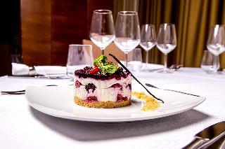 Fotos del hotel - Mercure Bucharest Unirii