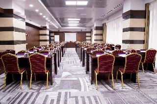 Fotos del hotel - Mercure Bucharest Unirii