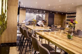 Fotos del hotel - Mercure Bucharest Unirii