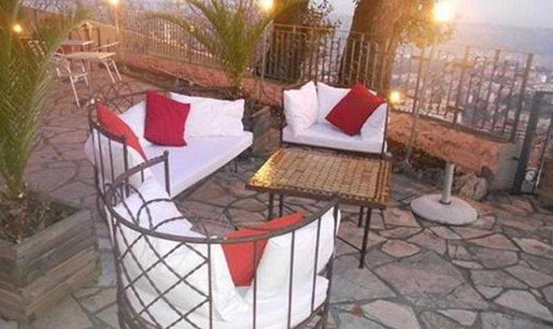 Fotos del hotel - HOTEL MANDARINA