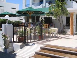 Fotos del hotel - LES CITRONNIERS HOTEL
