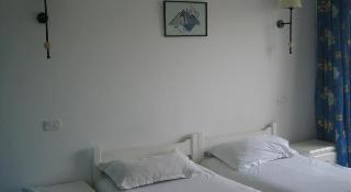 Fotos del hotel - LES CITRONNIERS HOTEL