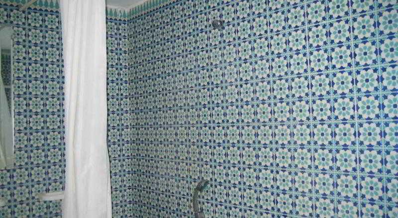 Fotos del hotel - LES CITRONNIERS HOTEL