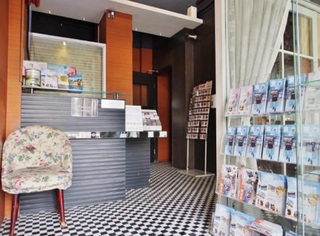 Fotos del hotel - BRIDAL TEA HOUSE TO KWA WAN