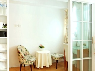 Fotos del hotel - BRIDAL TEA HOUSE TO KWA WAN