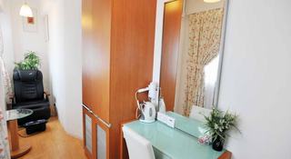 Fotos del hotel - BRIDAL TEA HOUSE TO KWA WAN