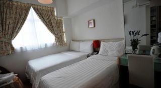 Fotos del hotel - BRIDAL TEA HOUSE TO KWA WAN
