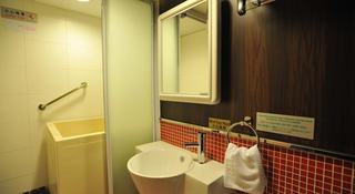 Fotos del hotel - BRIDAL TEA HOUSE TO KWA WAN