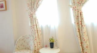 Fotos del hotel - BRIDAL TEA HOUSE TO KWA WAN