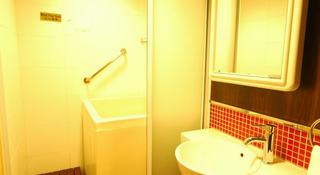 Fotos del hotel - BRIDAL TEA HOUSE TO KWA WAN