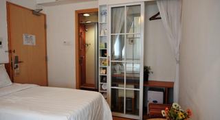 Fotos del hotel - BRIDAL TEA HOUSE TO KWA WAN