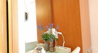 Fotos del hotel - BRIDAL TEA HOUSE TO KWA WAN