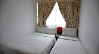 Fotos del hotel - BRIDAL TEA HOUSE TO KWA WAN