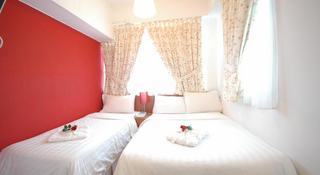 Fotos del hotel - BRIDAL TEA HOUSE TO KWA WAN