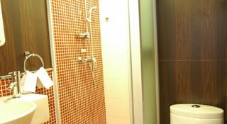 Fotos del hotel - BRIDAL TEA HOUSE TO KWA WAN