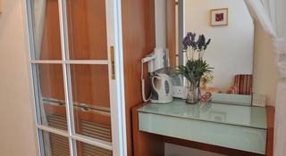 Fotos del hotel - BRIDAL TEA HOUSE TO KWA WAN